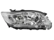 Hauptscheinwerfer rechts ABAKUS 212-11Q9R-LD-EM