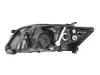 Hauptscheinwerfer rechts ABAKUS 212-11Q9R-LD-EM Bild Hauptscheinwerfer rechts ABAKUS 212-11Q9R-LD-EM