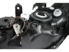 Hauptscheinwerfer rechts ABAKUS 212-11Q9R-LD-EM Bild Hauptscheinwerfer rechts ABAKUS 212-11Q9R-LD-EM