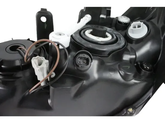 Hauptscheinwerfer rechts ABAKUS 212-11Q9R-LD-EM Bild Hauptscheinwerfer rechts ABAKUS 212-11Q9R-LD-EM
