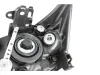 Hauptscheinwerfer rechts ABAKUS 212-11Q9R-LD-EM Bild Hauptscheinwerfer rechts ABAKUS 212-11Q9R-LD-EM
