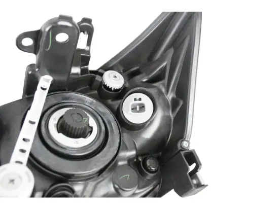 Hauptscheinwerfer rechts ABAKUS 212-11Q9R-LD-EM Bild Hauptscheinwerfer rechts ABAKUS 212-11Q9R-LD-EM