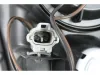 Hauptscheinwerfer rechts ABAKUS 212-11Q9R-LD-EM Bild Hauptscheinwerfer rechts ABAKUS 212-11Q9R-LD-EM