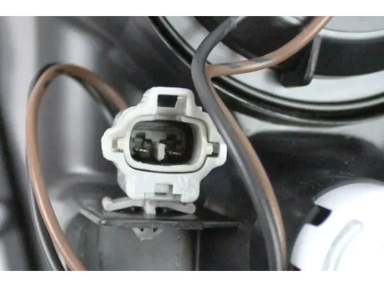 Hauptscheinwerfer rechts ABAKUS 212-11Q9R-LD-EM Bild Hauptscheinwerfer rechts ABAKUS 212-11Q9R-LD-EM