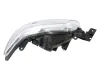 Hauptscheinwerfer links ABAKUS 212-11T2L-LD-EM Bild Hauptscheinwerfer links ABAKUS 212-11T2L-LD-EM