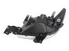 Hauptscheinwerfer links ABAKUS 212-11T2L-LD-EM Bild Hauptscheinwerfer links ABAKUS 212-11T2L-LD-EM
