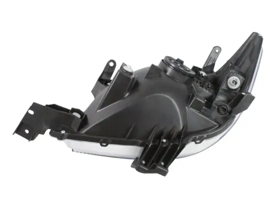 Hauptscheinwerfer links ABAKUS 212-11T2L-LD-EM Bild Hauptscheinwerfer links ABAKUS 212-11T2L-LD-EM