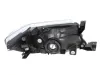 Hauptscheinwerfer links ABAKUS 212-11T2L-LD-EM Bild Hauptscheinwerfer links ABAKUS 212-11T2L-LD-EM