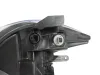 Hauptscheinwerfer links ABAKUS 212-11T2L-LD-EM Bild Hauptscheinwerfer links ABAKUS 212-11T2L-LD-EM