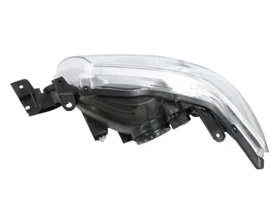 Hauptscheinwerfer rechts ABAKUS 212-11T2R-LD-EM Bild Hauptscheinwerfer rechts ABAKUS 212-11T2R-LD-EM