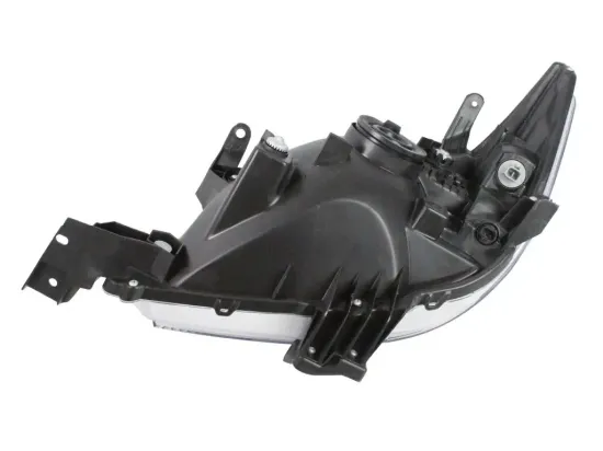 Hauptscheinwerfer rechts ABAKUS 212-11T2R-LD-EM Bild Hauptscheinwerfer rechts ABAKUS 212-11T2R-LD-EM
