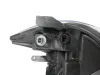 Hauptscheinwerfer rechts ABAKUS 212-11T2R-LD-EM Bild Hauptscheinwerfer rechts ABAKUS 212-11T2R-LD-EM