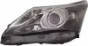 Hauptscheinwerfer links ABAKUS 212-11U4L-LDEM2 Bild Hauptscheinwerfer links ABAKUS 212-11U4L-LDEM2