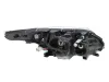 Hauptscheinwerfer links ABAKUS 212-11U4L-LDEM2 Bild Hauptscheinwerfer links ABAKUS 212-11U4L-LDEM2