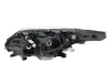 Hauptscheinwerfer rechts ABAKUS 212-11U4R-LDEM2 Bild Hauptscheinwerfer rechts ABAKUS 212-11U4R-LDEM2