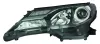 Hauptscheinwerfer links ABAKUS 212-11W1L-LEHM2