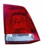 Heckleuchte links ABAKUS 212-1320L-AE