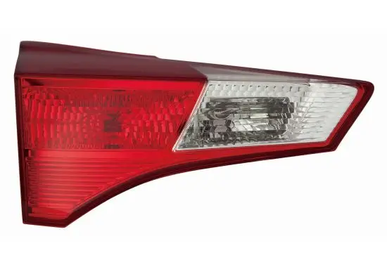 Heckleuchte rechts ABAKUS 212-1342R-UQ Bild Heckleuchte rechts ABAKUS 212-1342R-UQ