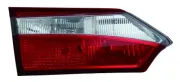 Heckleuchte links ABAKUS 212-1344L-LD-UE
