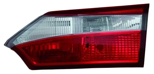 Heckleuchte rechts ABAKUS 212-1344R-LD-UE