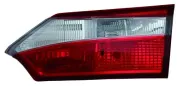 Heckleuchte rechts ABAKUS 212-1344R-LD-UE