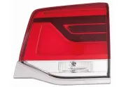 Heckleuchte links ABAKUS 212-1356L-UE