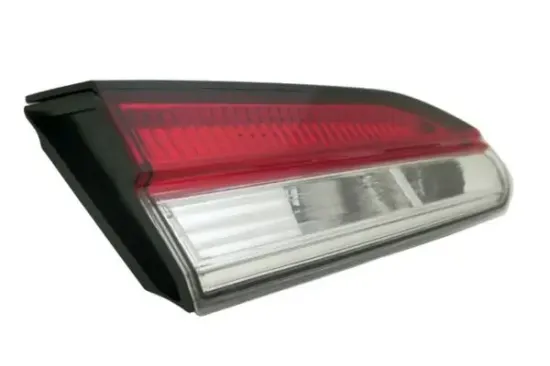 Heckleuchte links ABAKUS 212-1370L-LD-UE Bild Heckleuchte links ABAKUS 212-1370L-LD-UE