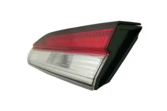 Heckleuchte rechts ABAKUS 212-1370R-LD-UE Bild Heckleuchte rechts ABAKUS 212-1370R-LD-UE