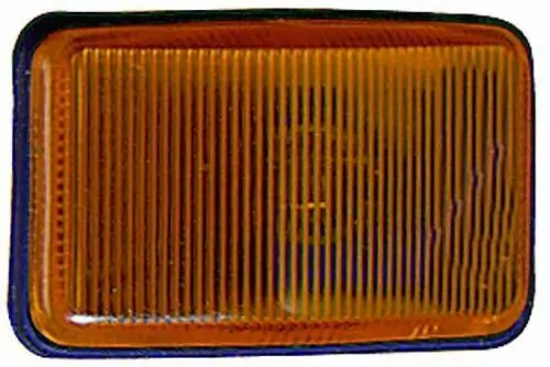 Blinkleuchte beidseitig ABAKUS 212-1408N-EYA Bild Blinkleuchte beidseitig ABAKUS 212-1408N-EYA