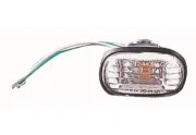 Blinkleuchtensatz ABAKUS 212-1409PXX-VC