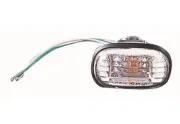 Blinkleuchtensatz ABAKUS 212-1409PXX-VC