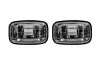 Blinkleuchtensatz ABAKUS 212-1410P-X Bild Blinkleuchtensatz ABAKUS 212-1410P-X