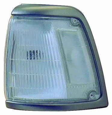 Blinkleuchte vorne links ABAKUS 212-1562L-AE6C Bild Blinkleuchte vorne links ABAKUS 212-1562L-AE6C