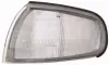 Blinkleuchte vorne links ABAKUS 212-1572L-AE
