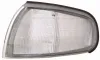 Blinkleuchte vorne links ABAKUS 212-1572L-AE