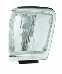 Blinkleuchte vorne links ABAKUS 212-1573L-AE1