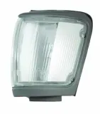 Blinkleuchte vorne links ABAKUS 212-1573L-AE6