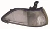 Blinkleuchte vorne links ABAKUS 212-1579L-AE