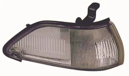 Blinkleuchte vorne links ABAKUS 212-1579L-AE Bild Blinkleuchte vorne links ABAKUS 212-1579L-AE