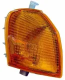 Blinkleuchte vorne links ABAKUS 212-15A1L-AE