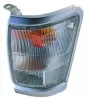 Blinkleuchte vorne links ABAKUS 212-15C3L-AE6
