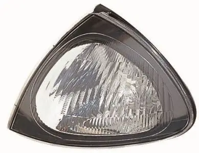 Blinkleuchte vorne links ABAKUS 212-15C7L-UE Bild Blinkleuchte vorne links ABAKUS 212-15C7L-UE