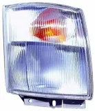 Blinkleuchte vorne rechts ABAKUS 212-15G5R-UE