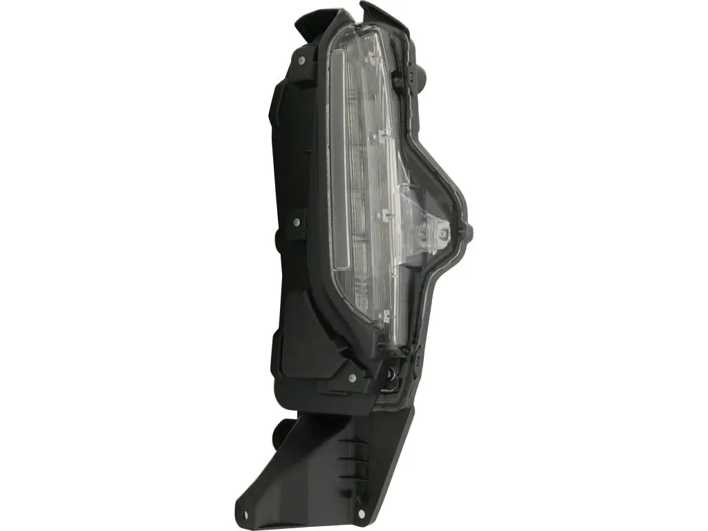 Tagfahrleuchte rechts ABAKUS 212-1692R-AE