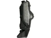 Tagfahrleuchte rechts ABAKUS 212-1692R-AE