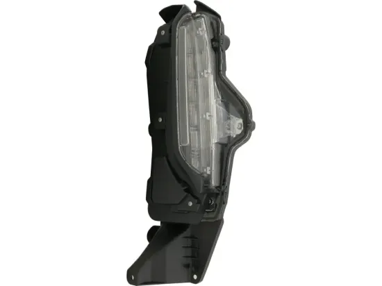 Tagfahrleuchte rechts ABAKUS 212-1692R-AE Bild Tagfahrleuchte rechts ABAKUS 212-1692R-AE