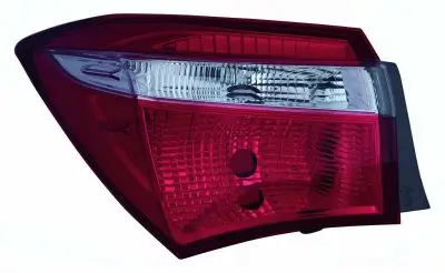 Heckleuchte links ABAKUS 212-191FL-UE Bild Heckleuchte links ABAKUS 212-191FL-UE