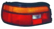 Heckleuchte links ABAKUS 212-1959L