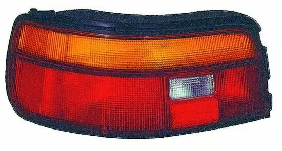 Heckleuchte links ABAKUS 212-1959L Bild Heckleuchte links ABAKUS 212-1959L