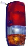 Heckleuchte links ABAKUS 212-1974L-A